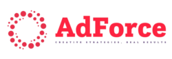 AdForce